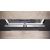 Bild: Siemens SN63HX15TE