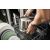 Bild: Siemens SN63HX15TE