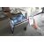 Bild: Siemens SN63HX15TE