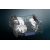 Bild: Siemens SN63HX15TE
