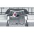 Bild: Siemens SN63HX15TE
