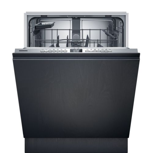 Bild: Siemens SN63HX17TE