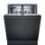 Bild: Siemens SN63HX17TE