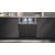 Bild: Siemens SN63HX17TE