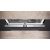 Bild: Siemens SN63HX17TE