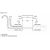Bild: Siemens SN63HX17TE