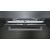 Bild: Siemens SN63HX60CE