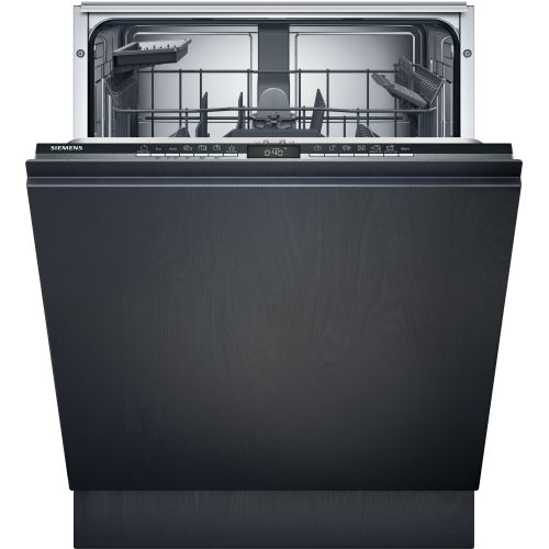 Bild: Siemens SN65YX00AE