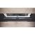 Bild: Siemens SN65YX00AE