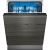 Bild: Siemens SN85TX00CE