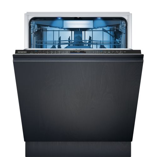 Bild: Siemens SN87TX02CE