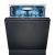 Bild: Siemens SN87TX02CE