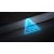 Bild: Siemens SN87TX02CE