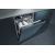 Bild: Siemens SN87TX02CE