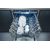 Bild: Siemens SN87TX02CE