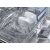 Bild: Siemens SN87TX02CE