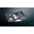 Bild: Siemens SN87TX02CE