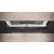 Bild: Siemens SN87TX02CE