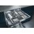 Bild: Siemens SN87TX02CE