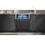 Bild: Siemens SN87TX02CE