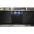 Bild: Siemens SN95EX12CE