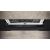 Bild: Siemens SN95EX12CE