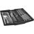Bild: Siemens SN95EX12CE