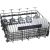 Bild: Siemens SN95EX12CE