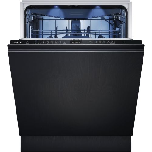 Bild: Siemens SN95EX12CE