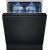 Bild: Siemens SN95EX12CE