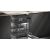 Bild: Siemens SN95EX12CE