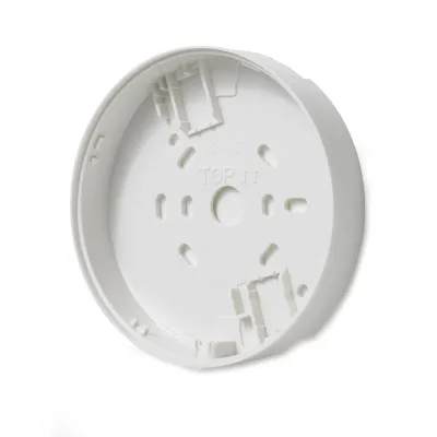 Siemens Sockel FDB226-W Wandmontage weiß