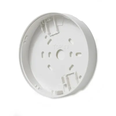 Siemens Sockel FDB226-W Wandmontage weiß