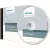 Bild: Siemens WinCC flexible 2008 Runtime 512 Powertags 6AV6613-1DA51-3CA0 | Einzellizenz | USB-Lizenzstick | Windows 7 & 10