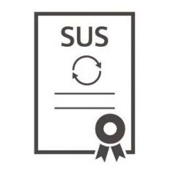 Siemens Software Simatic S7 Profess. 6ES7810-5CC04-0YE2