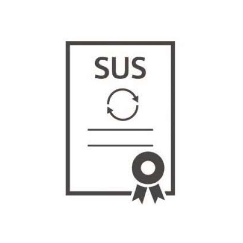 Bild: Siemens Software Simatic S7 Profess. 6ES7810-5CC04-0YE2