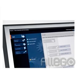 Siemens Software Step 7 Professional 6ES7822-1AA00-0YL5