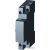 Bild: Siemens Spannungsauslöser 210-240VAC 50/60Hz 3RV2902-2DP0