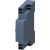 Bild: Siemens Spannungsauslöser 210-240VAC 50/60Hz 3RV2902-2DP0