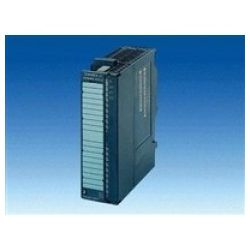 Siemens Spezialkabel 2x0,75ST+2 7MH4702-8AG