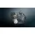Bild: Siemens SR23HI48KE