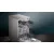 Bild: Siemens SR23HI48KE