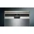 Bild: Siemens SR23HI48KE