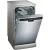 Bild: Siemens SR23HI48KE