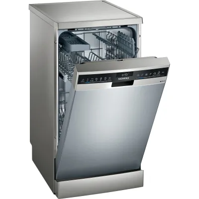 Siemens SR23HI48KE