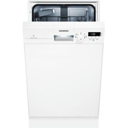 Siemens SR315W03CE