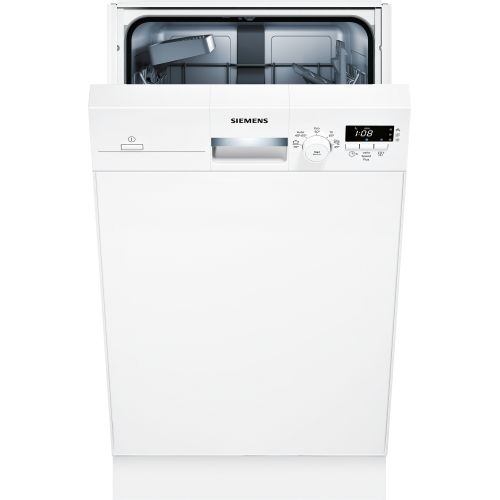 Bild: Siemens SR315W03CE