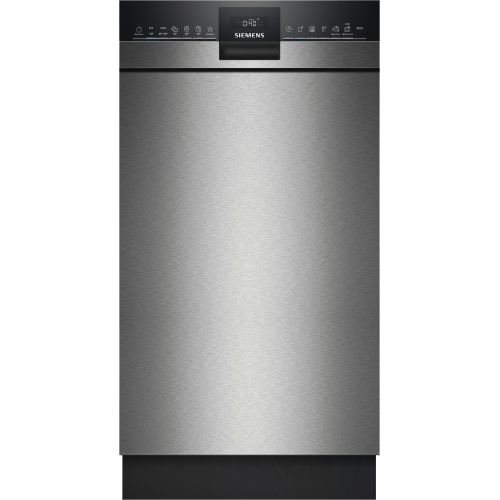Bild: Siemens SR43ES24KE