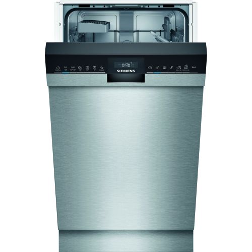 Bild: Siemens SR43ES28KE