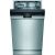Bild: Siemens SR43HS64KE